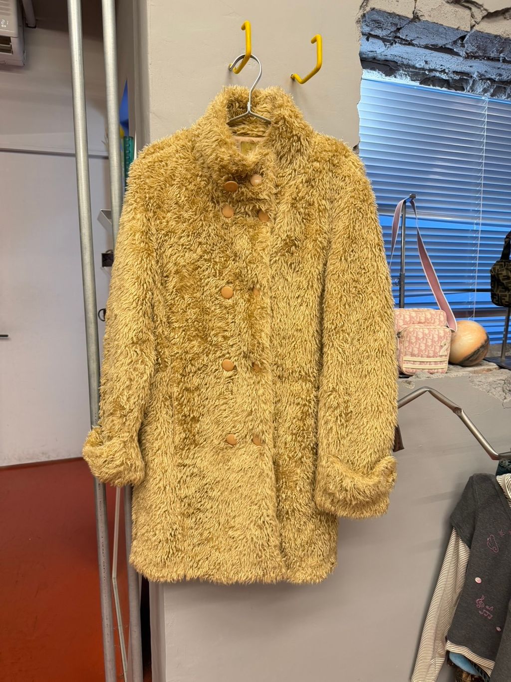 image_FB1B4E4C-1F9A-4882-9DA1-A74ECB4AFFE9_1769003707