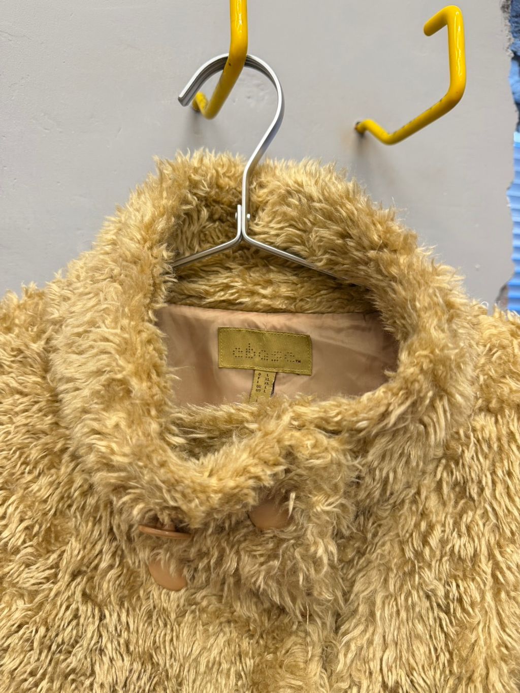 image_38E048AD-EC8C-4918-AB49-BB20BE7C4273_1769003707