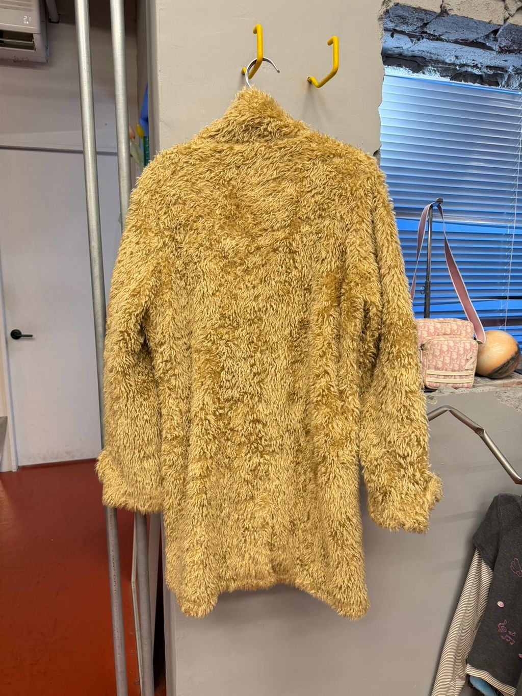 image_7381C263-DDB5-49FF-A05A-6ED353772EB0_1769003707