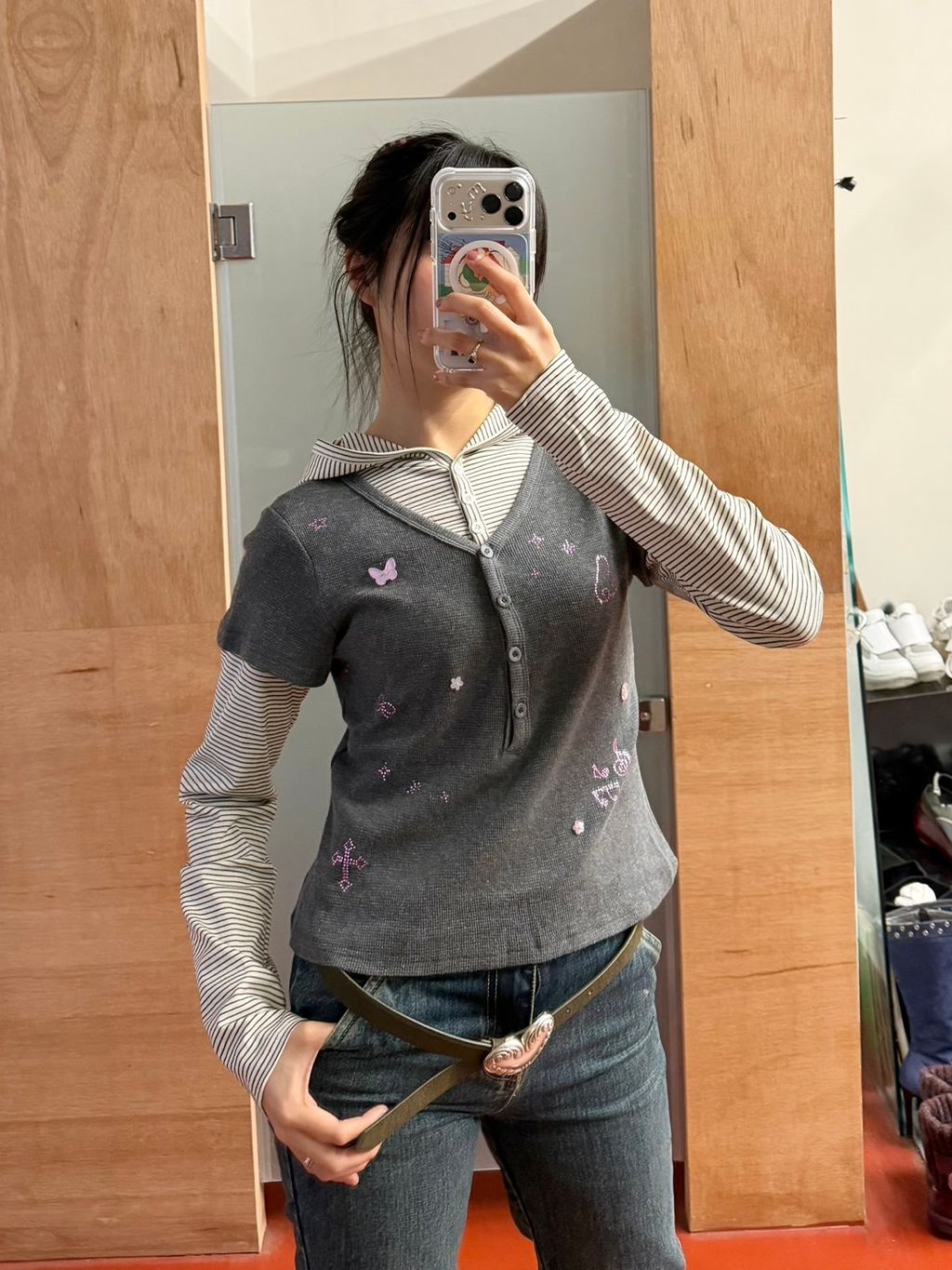 image_CB83D839-91F0-400C-A846-0065943327B3_1769003768