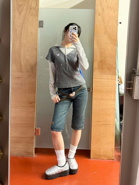 image_741DC9E4-B9E3-413B-B2D5-933E3C2CFCCB_1769003768