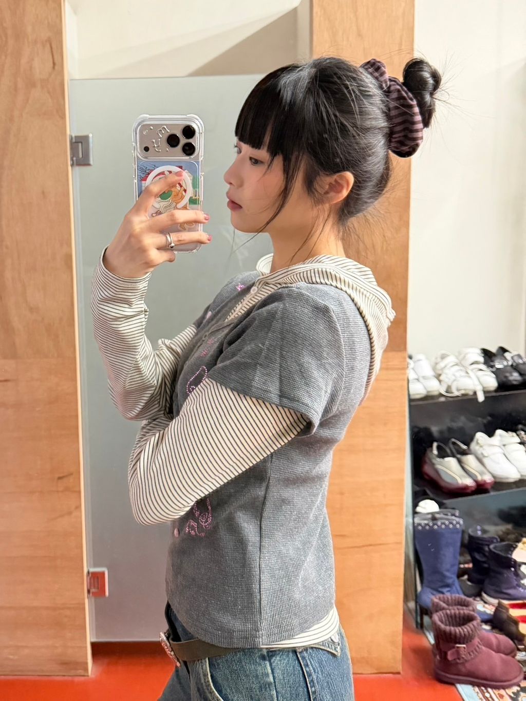 image_DC99E33D-D8D8-4AE1-89EC-98475FD8EED7_1769003768