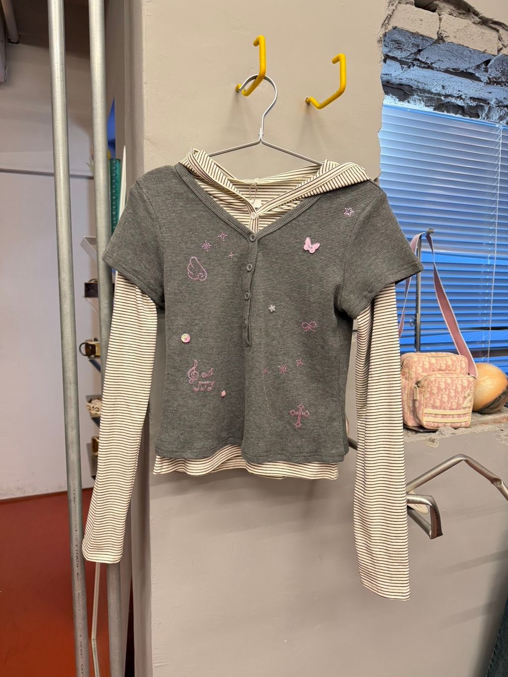 image_7E77E793-5A82-4491-B81F-B98245E50850_1769003768