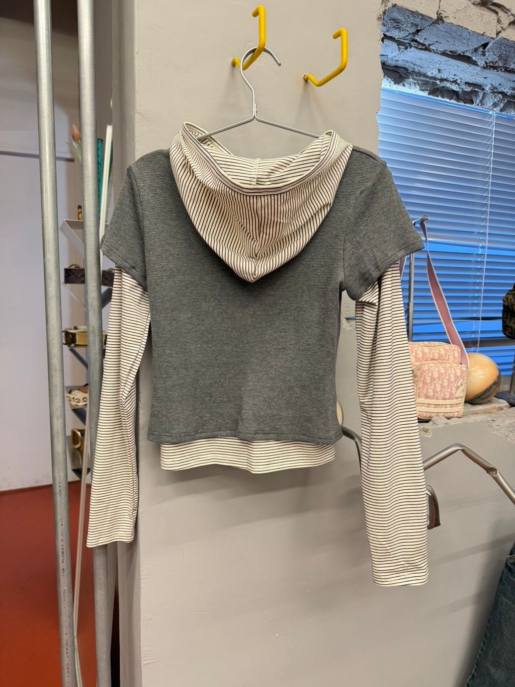 image_2E45FA97-859F-4653-9E46-E4F17D25FEA4_1769003768