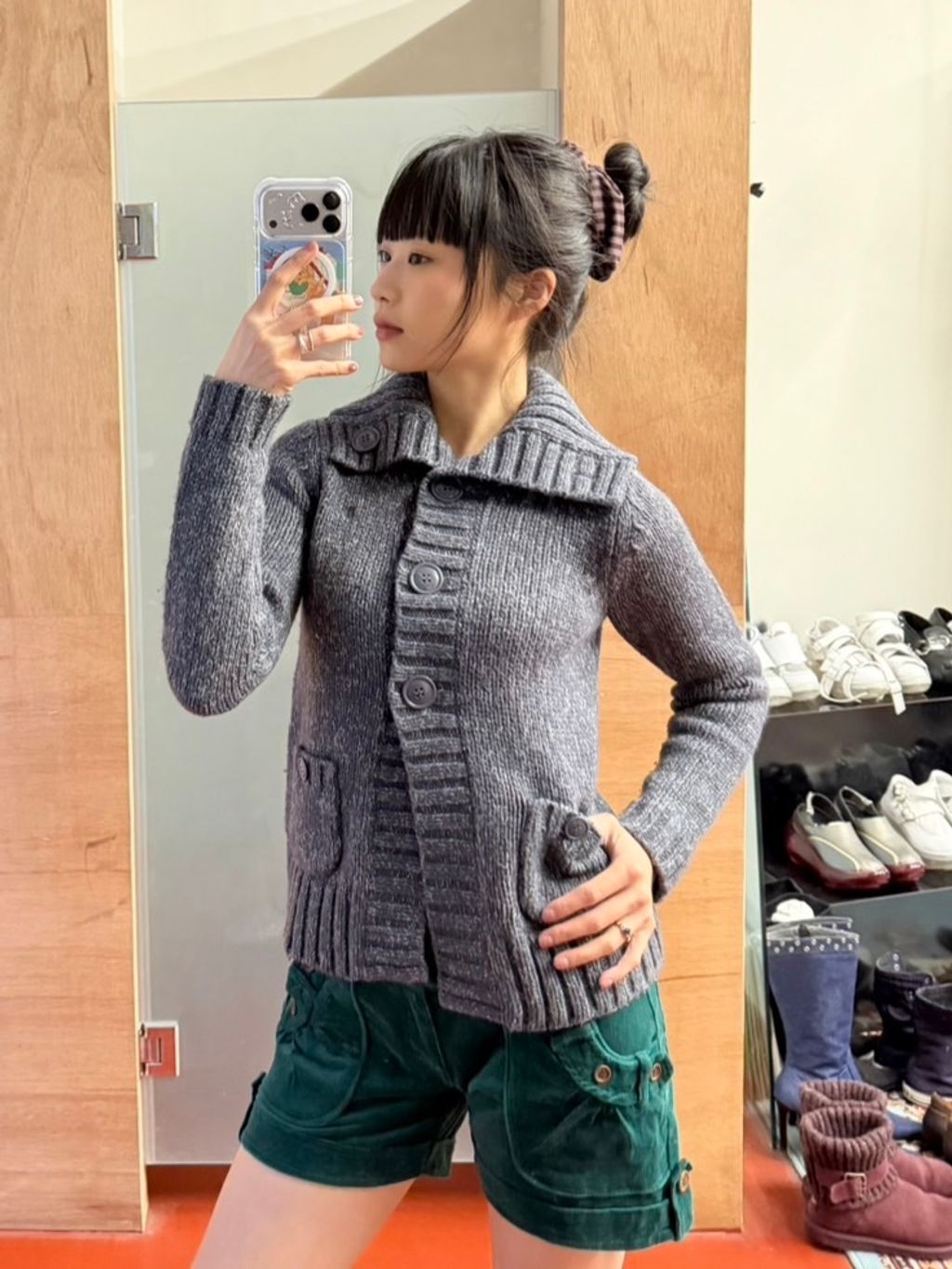 image_38FD6260-A218-41DE-A0DE-4188D5FCF4B6_1769003991