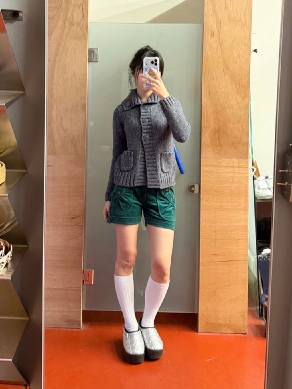 image_787B721E-DD74-4427-9A3B-1AC978879A85_1769003991