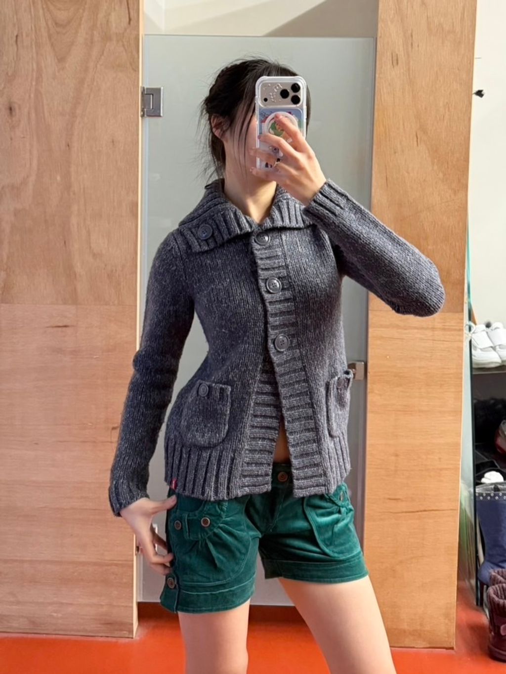 image_EFA302A6-5394-45D6-B12B-02E23EE2CA87_1769003991