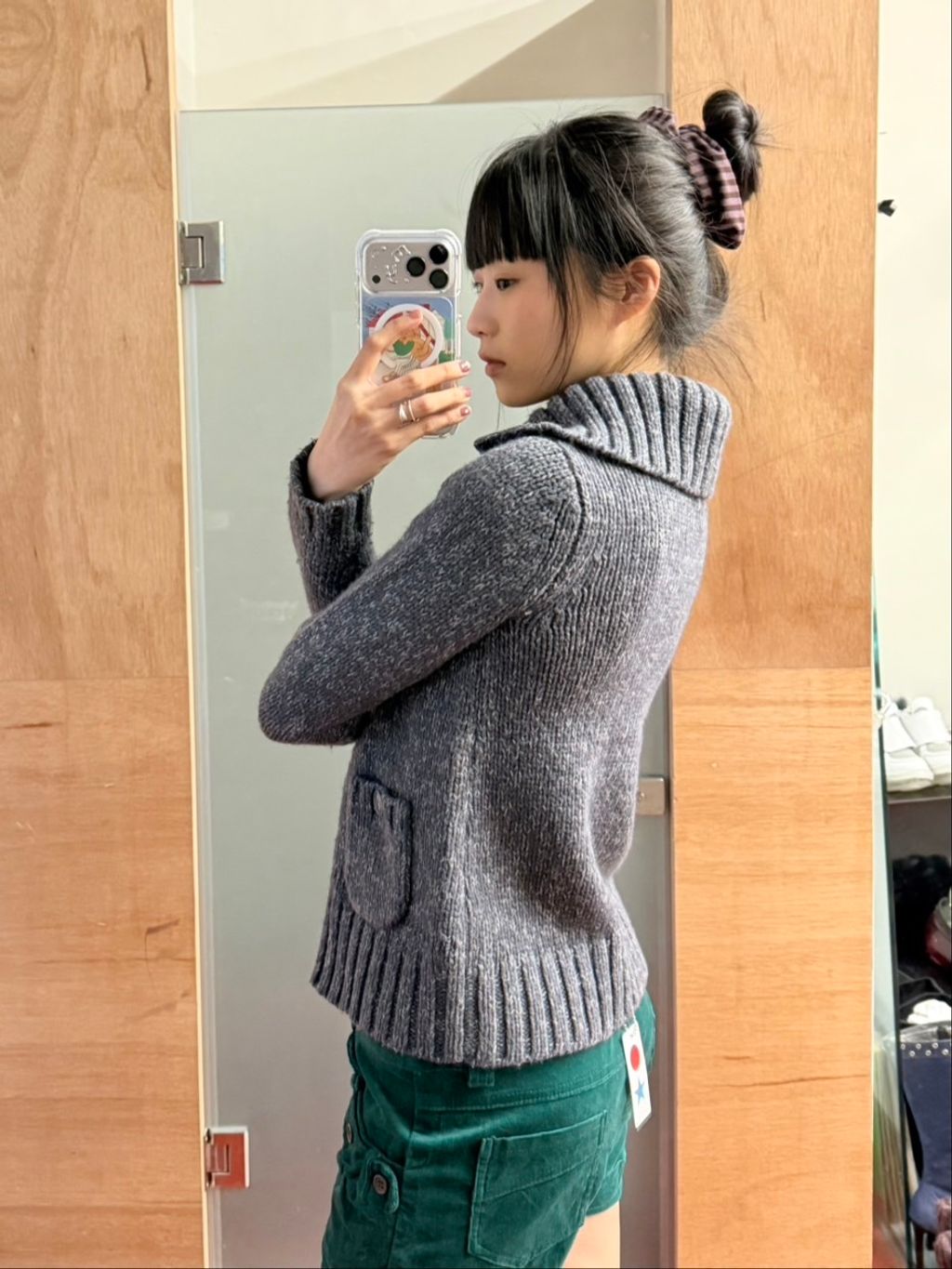 image_363FCD2D-DC32-42EB-BB61-E981F30D65A4_1769003991