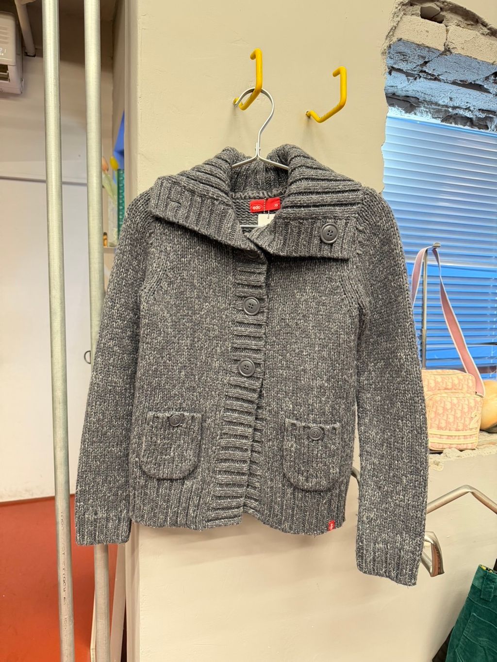 image_641AB95F-F1F7-4995-8B82-F574BE1ECA80_1769003991