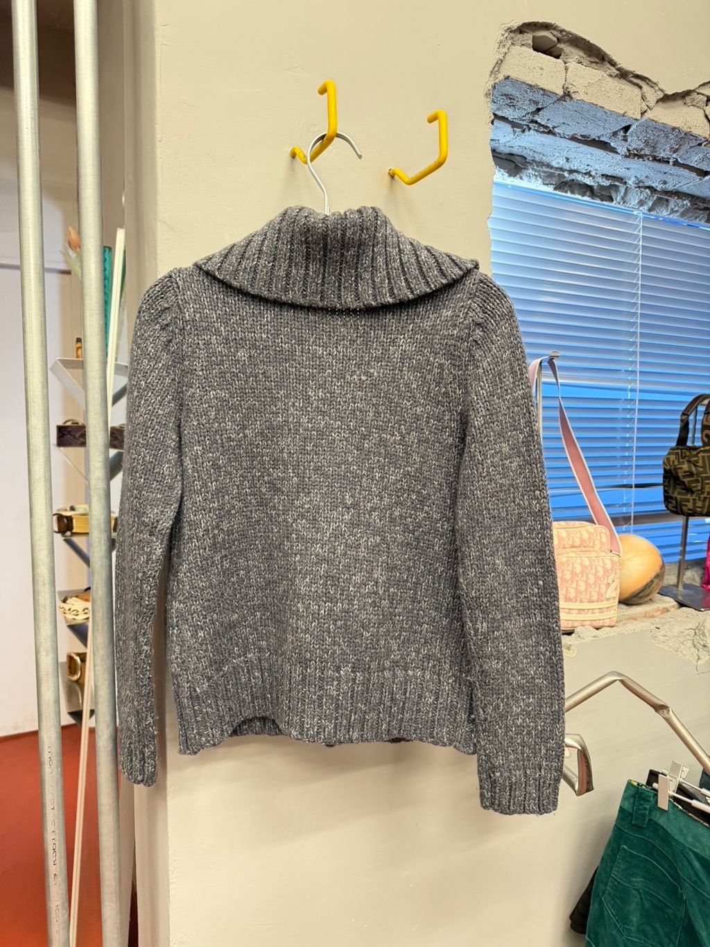 image_AF3EBCAF-C9BA-4B6F-9BF8-4BE81B829962_1769003991