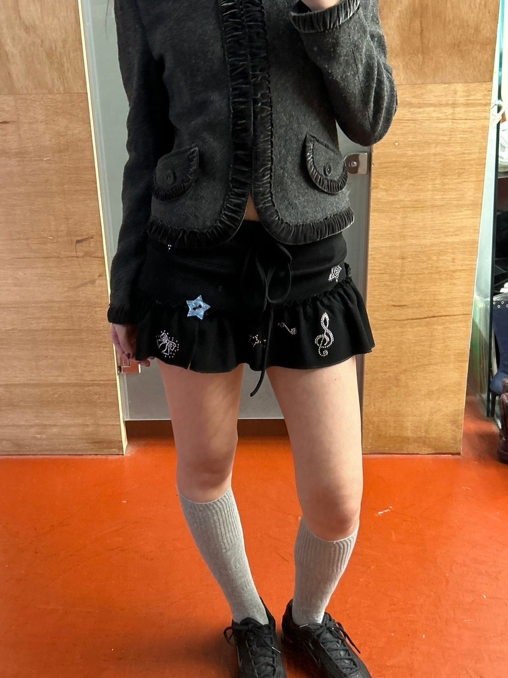 image_B3EA408E-E3D5-49EE-8C2E-B574FCEDA3E0_1769015107