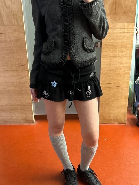 image_B3EA408E-E3D5-49EE-8C2E-B574FCEDA3E0_1769015107