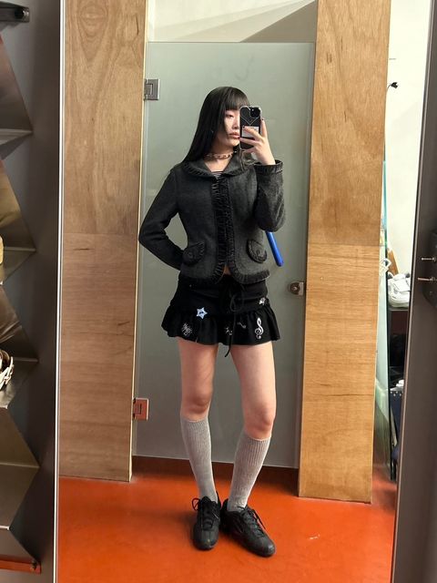 image_CB30C45E-8FCB-453B-A2CB-2A4D4E7A6ECD_1769015107