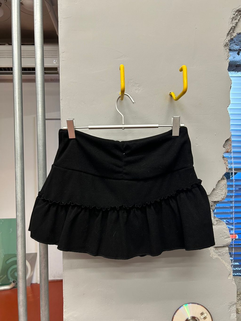 image_17829BAD-1401-4E95-B825-E815A7D3F6D1_1769015107