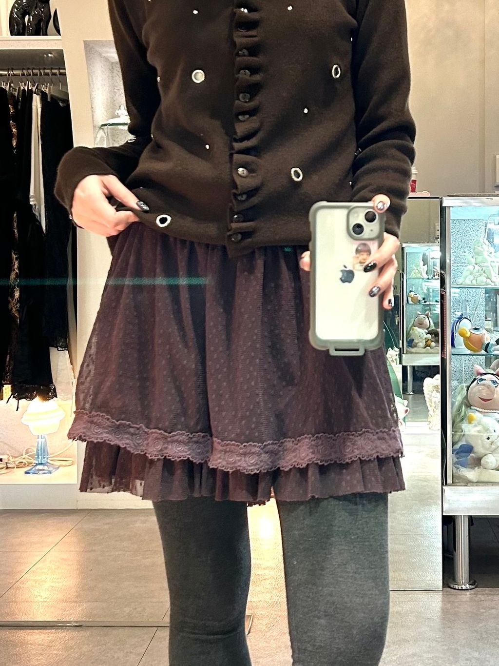 image_EF3CCCCF-9BC3-41AD-B066-B172A2FC25BC_1769015346