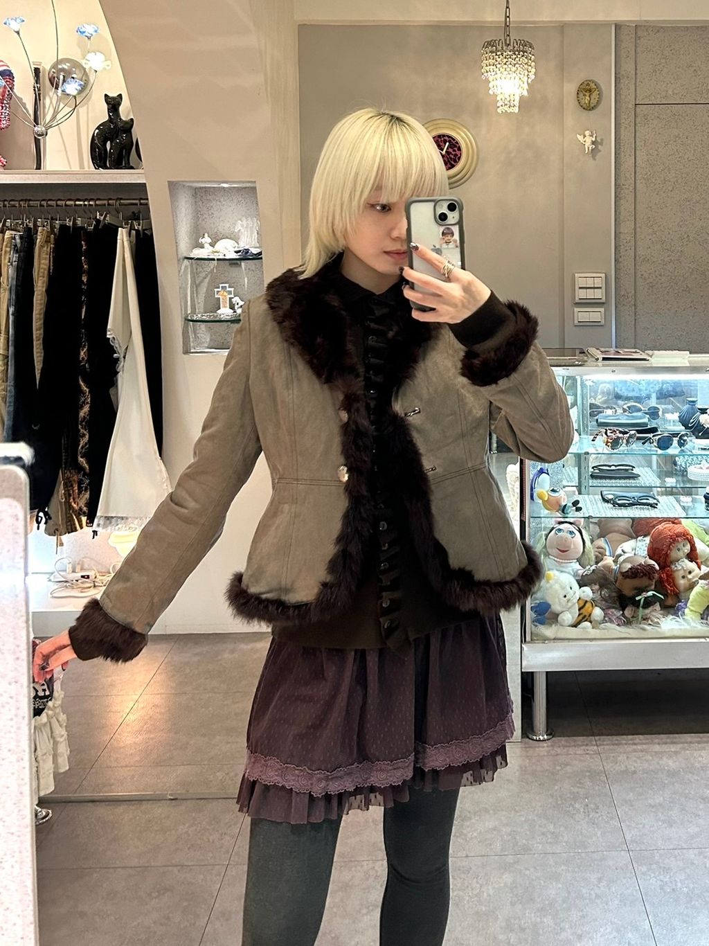 image_DD5AB77D-8481-449C-9AB8-0F6444DD591E_1769015346