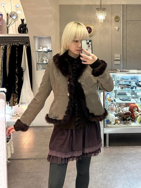 image_DD5AB77D-8481-449C-9AB8-0F6444DD591E_1769015346