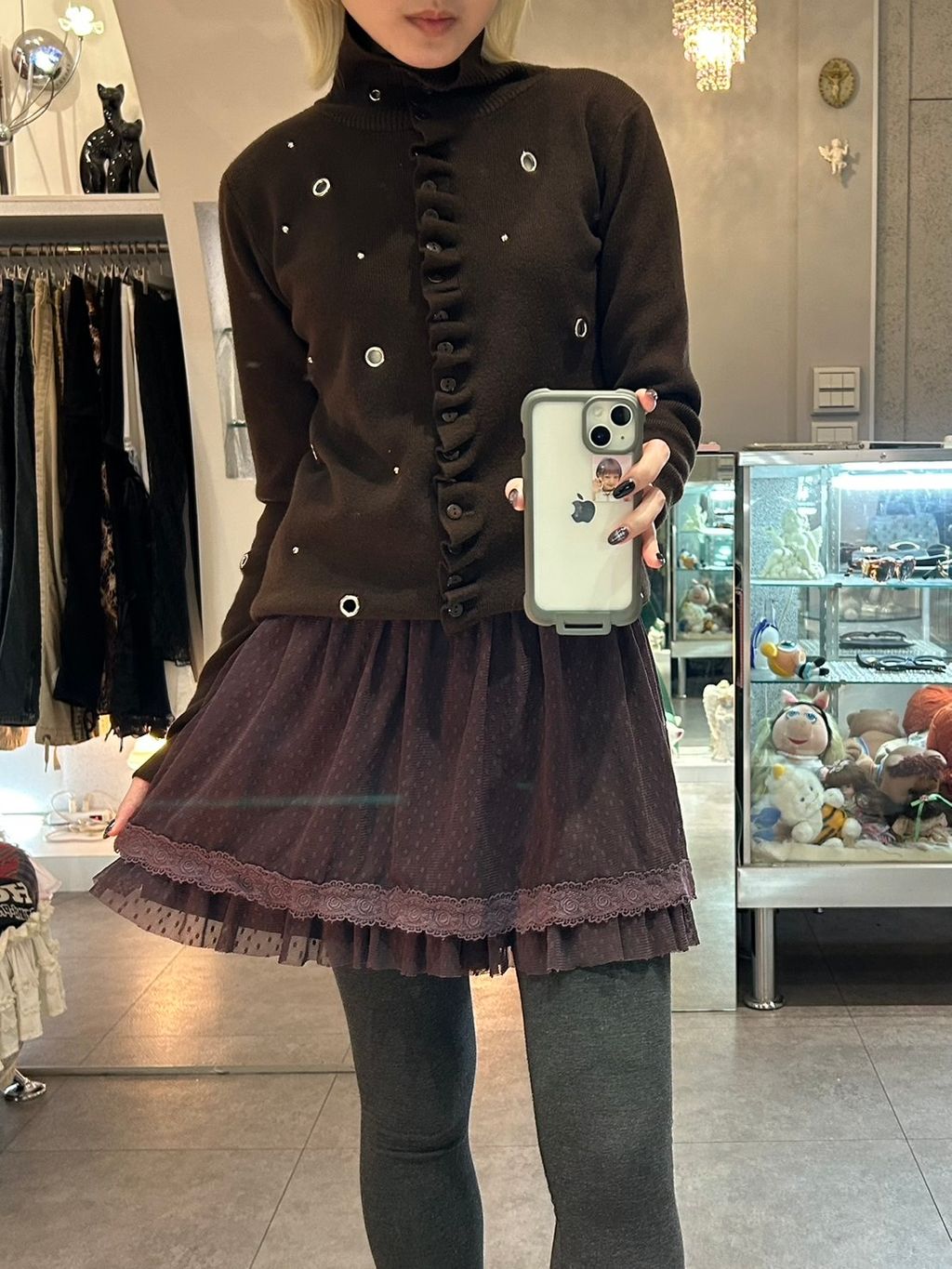 image_C509B27E-280F-4E3F-8E76-327359F6C89C_1769015346