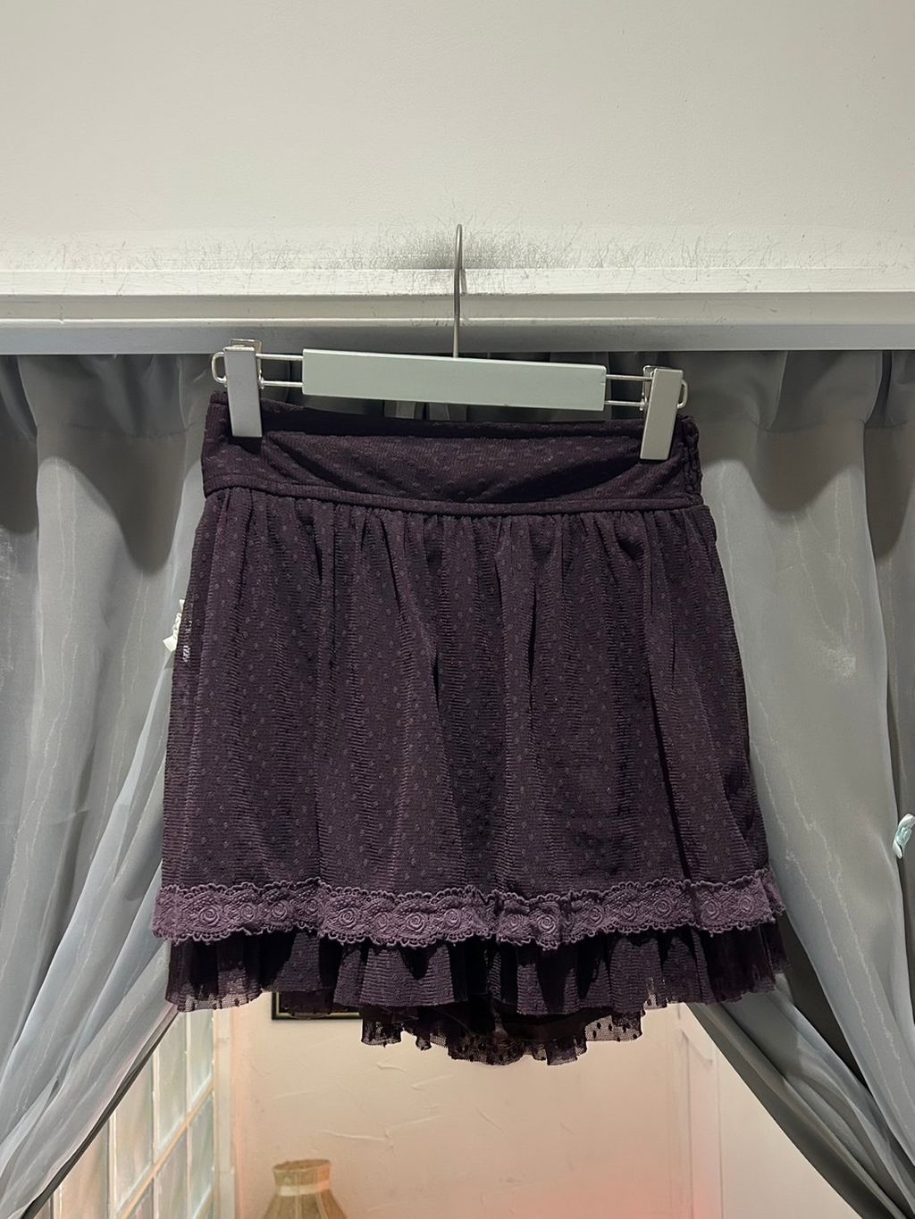 image_7370C3B0-8F97-4DAE-9029-705F1E6FD767_1769015346