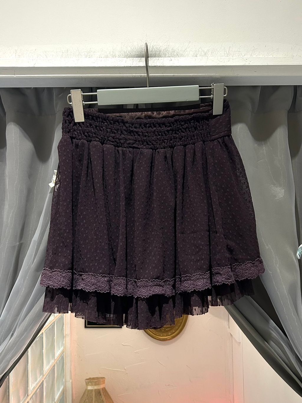 image_814E66C0-A278-4CDD-861A-E7EC8A3D0A84_1769015346