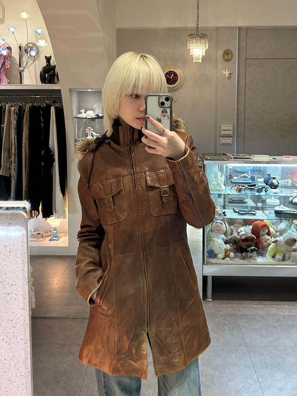 image_FCB10407-6C87-4E62-B950-735FFCA9A8FE_1769015444