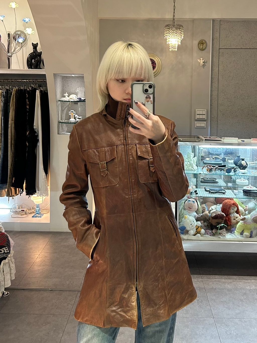 image_268B0006-EA14-470A-A521-60777B5D8BEC_1769015444