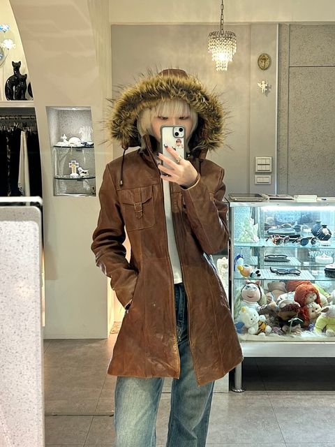 image_1922BFE7-F16A-47DB-8909-668E1929077F_1769015444