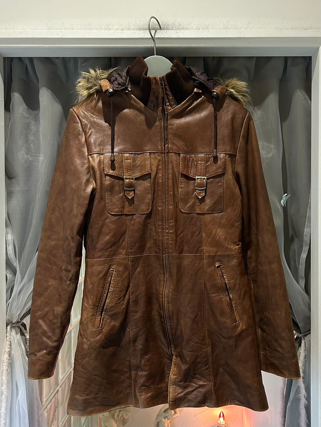 image_B742BAB7-4224-49C8-B1D5-E9E7FC21896C_1769015444