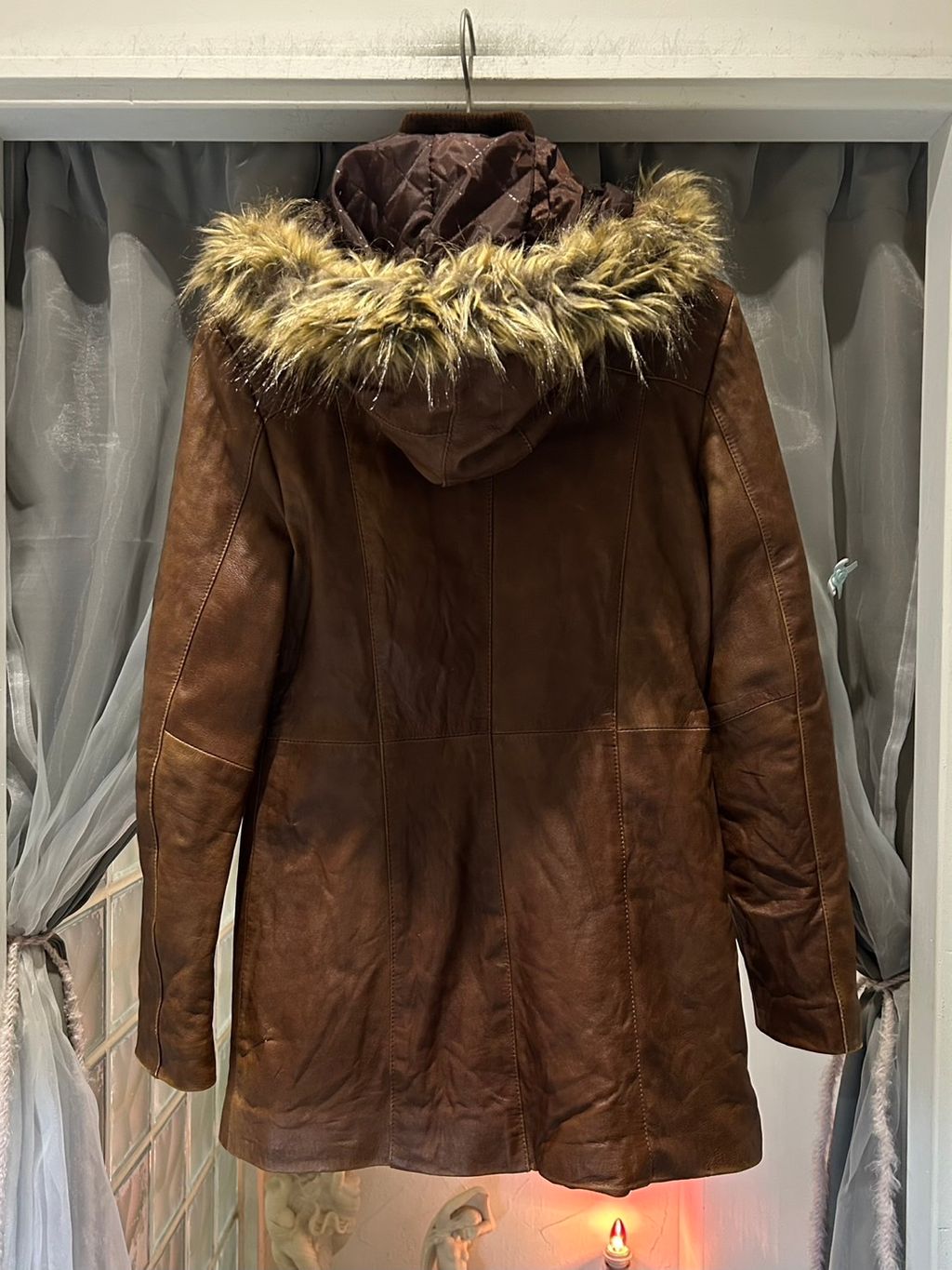 image_C49D0E3A-4866-43F4-90E7-A41F1771188D_1769015444