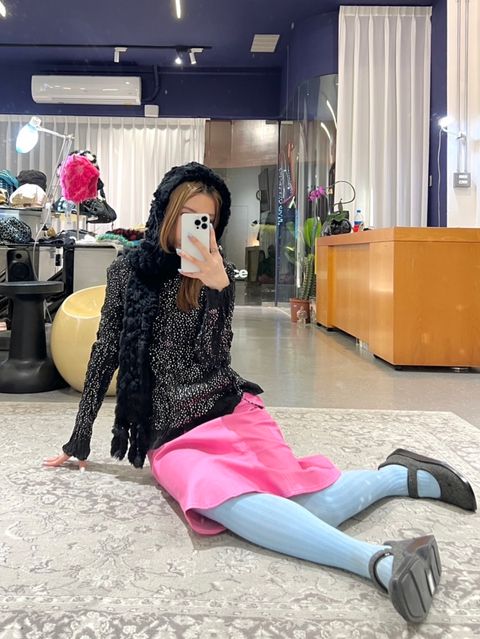 image_62DB578E-819F-45F2-9249-BA0C742A0610_1769025348