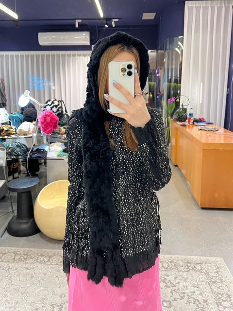 image_84E075E4-F74D-46CC-BE96-4E9A344ED361_1769025348