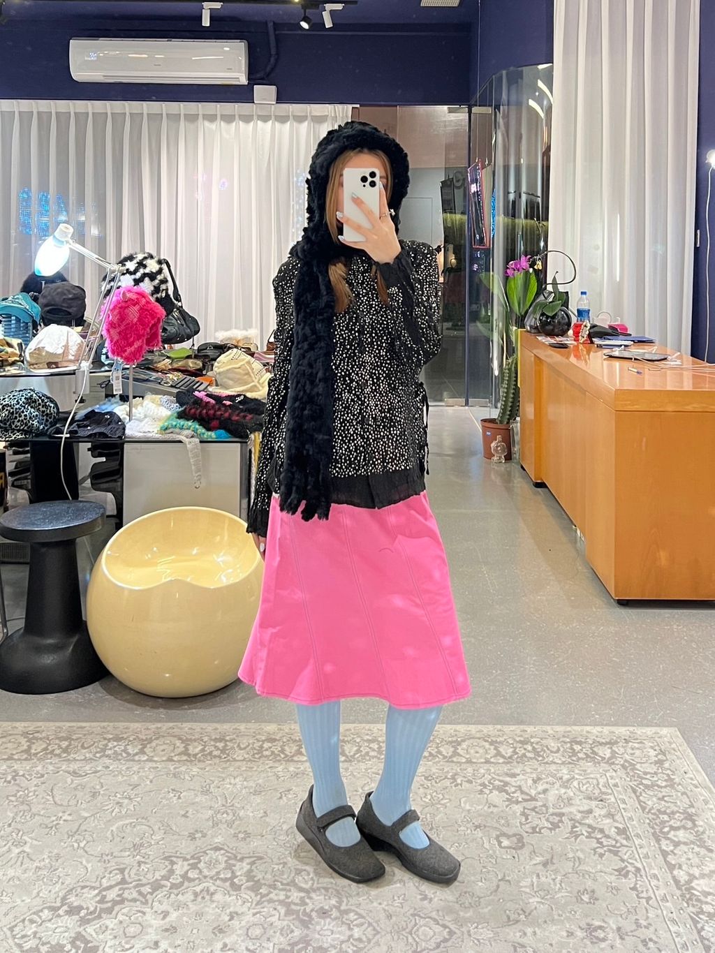 image_A02BBC8B-8D9E-4BC2-95EB-247706E475C3_1769025348