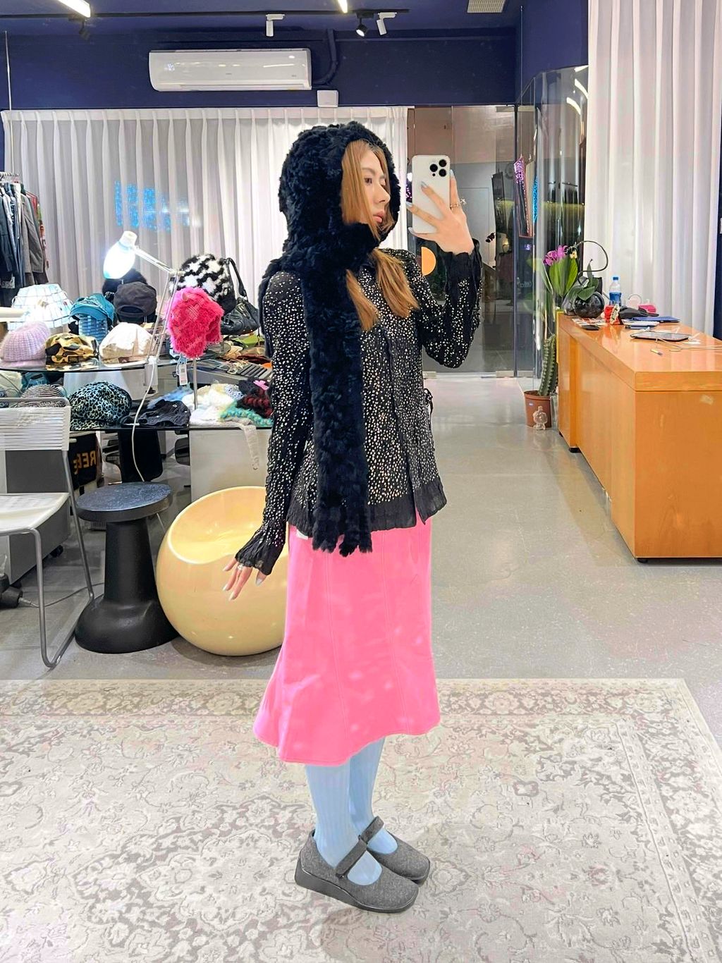 image_EFB9AFAD-8620-456B-91DA-F691849BFDDA_1769025348