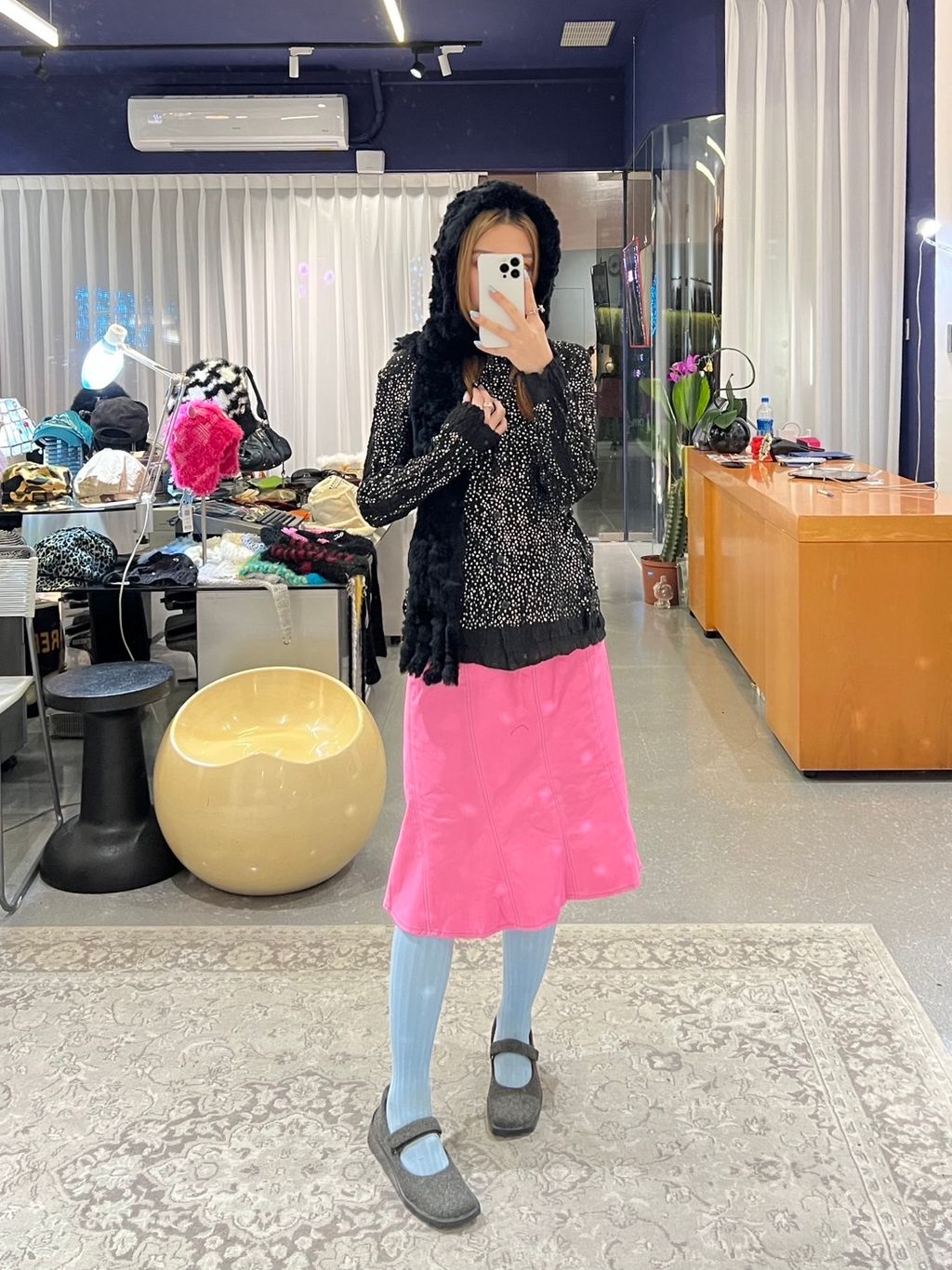 image_932C1146-DD16-44C0-A819-4BB77D0E06FA_1769025348