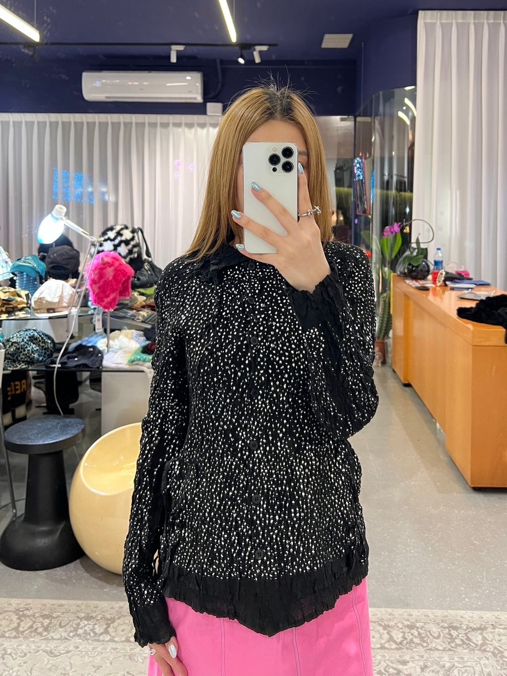 image_DE071AF1-8103-4D87-8B31-046E4A718AA7_1769025348