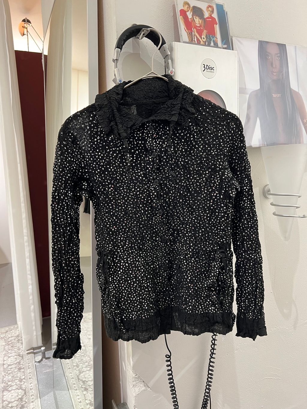 image_73AAF4E6-317D-47E0-94BA-E389F2DD5190_1769025348