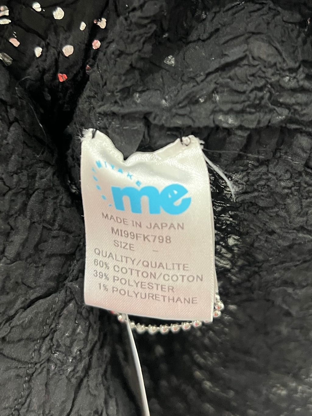 image_C3B01BFB-1163-4656-B398-B06F0FDBDFF9_1769025348