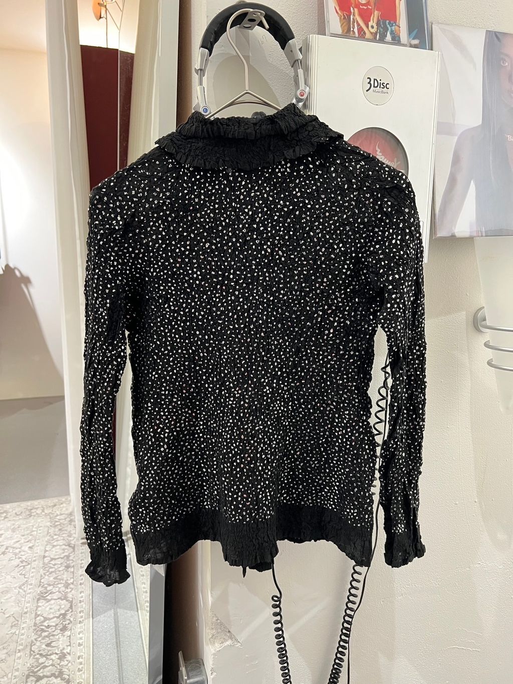 image_600B0B48-F947-4BAA-96AB-BC0D756E4A56_1769025348