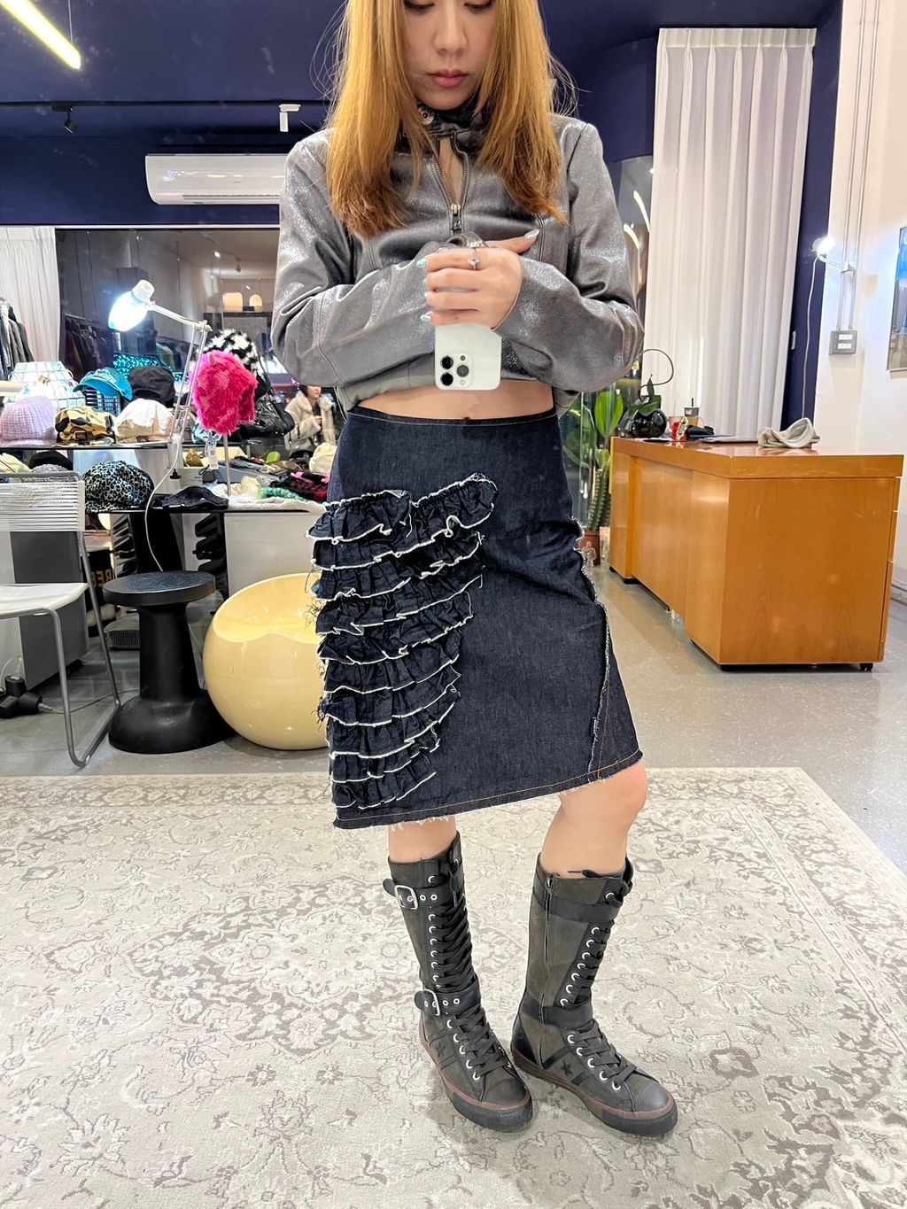 image_2BF8933F-AD99-4257-8BD3-37866FC85CE9_1769025545