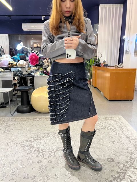 image_2BF8933F-AD99-4257-8BD3-37866FC85CE9_1769025545