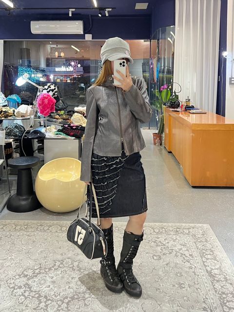 image_FF7381B9-D9CA-4BFF-89D3-2D039E18152D_1769025546