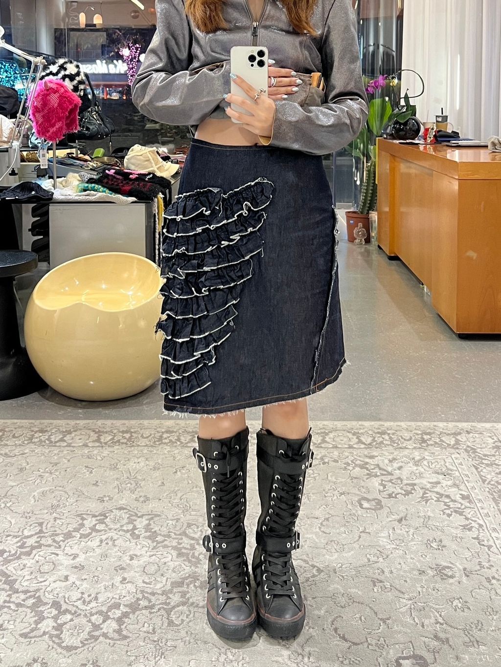 image_1FC2A3A5-3F7F-4E37-BAAB-77DD8DD92D02_1769025546