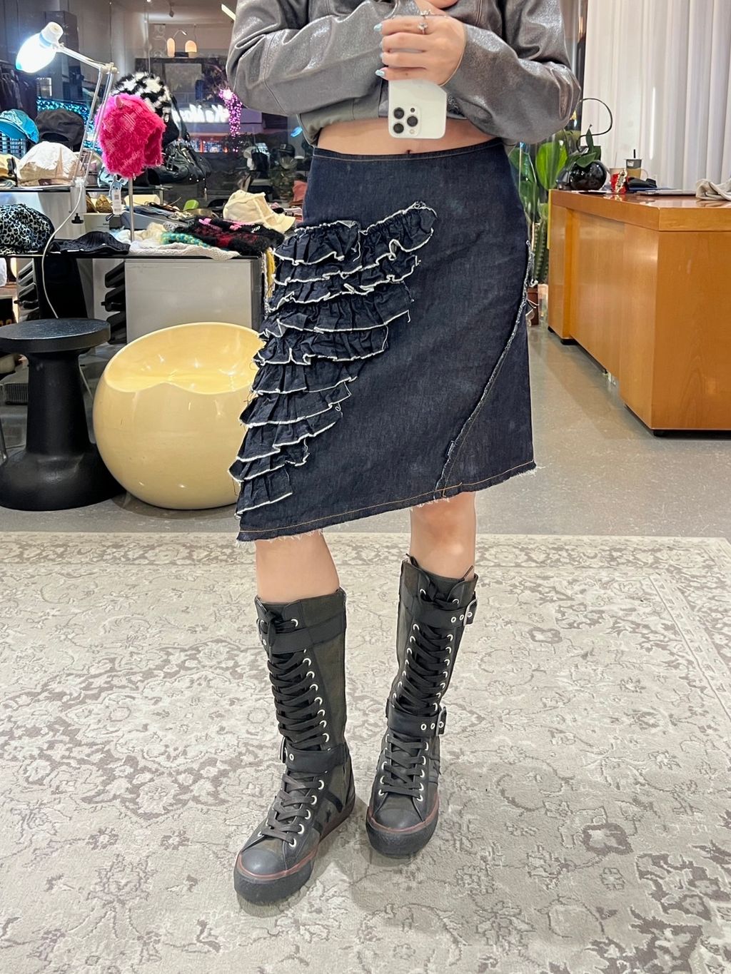 image_9F363531-B29D-42B9-9AE1-AE4751AE0275_1769025546