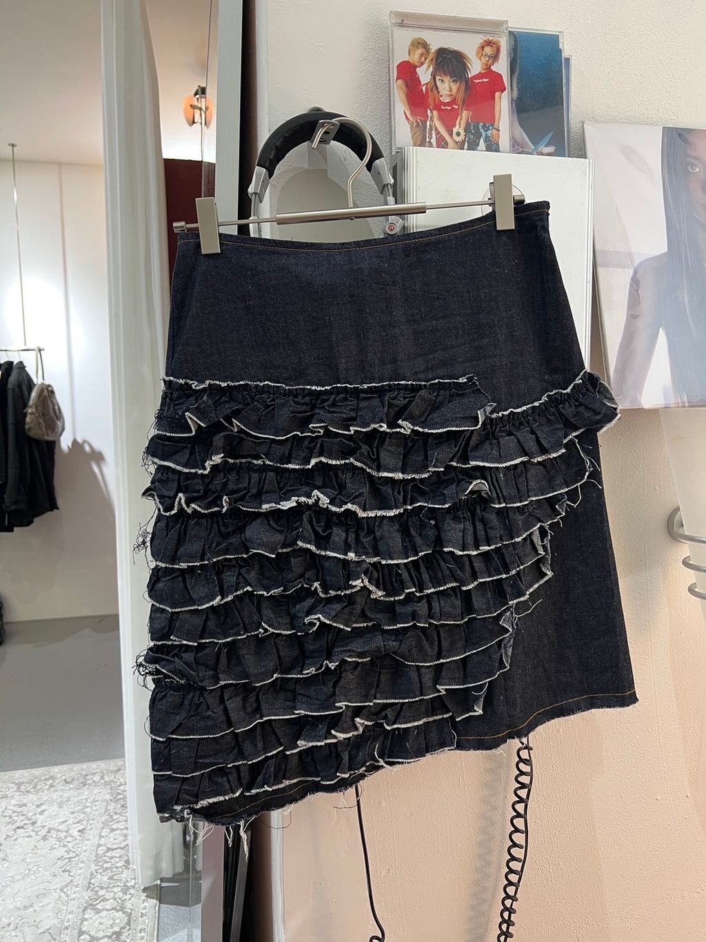 image_A9C4736C-EE5A-46A9-8DCB-D96867FB12C5_1769025546