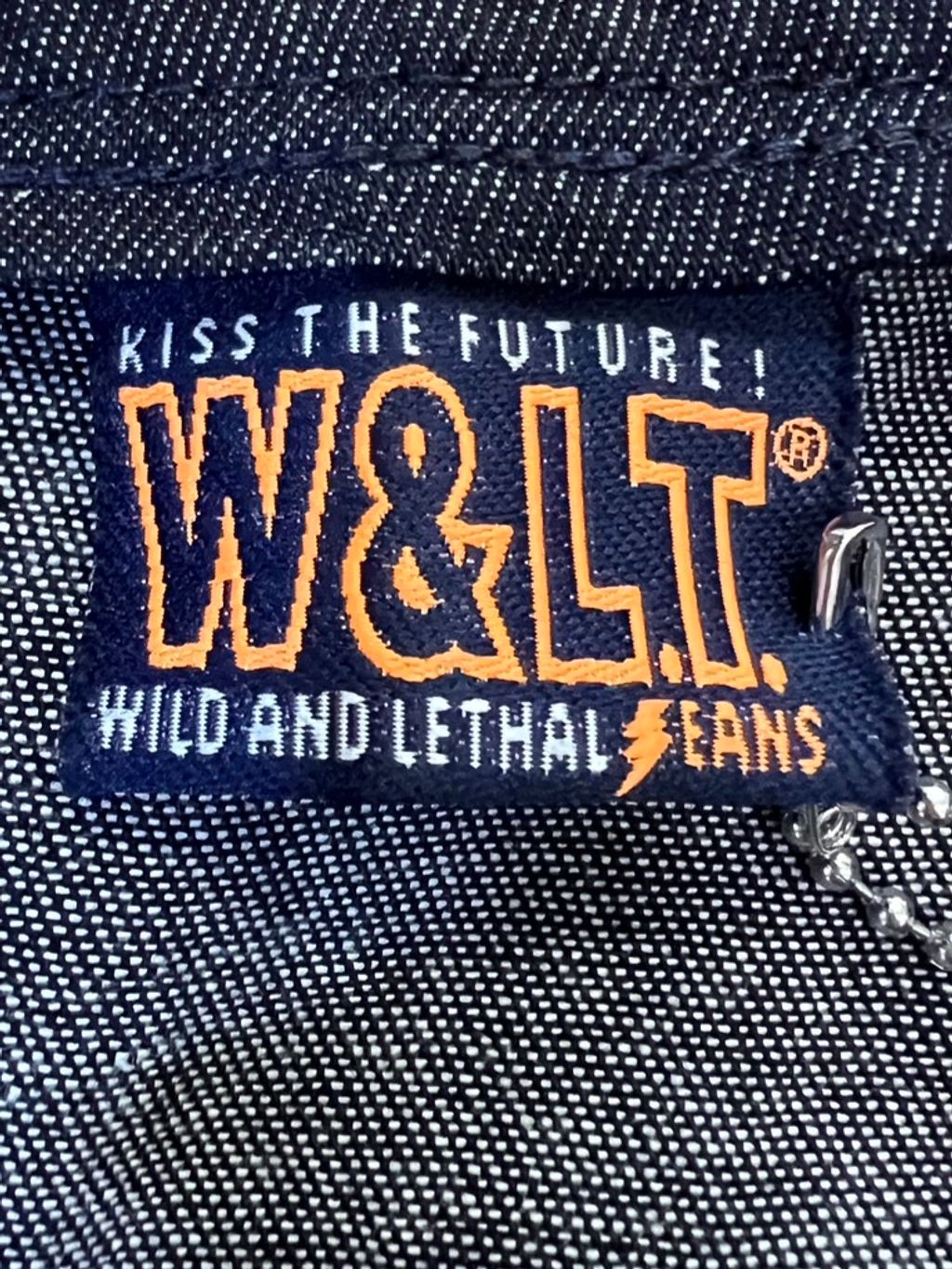 image_E819498C-D6C7-4813-AFF0-12E98E2910C1_1769025546