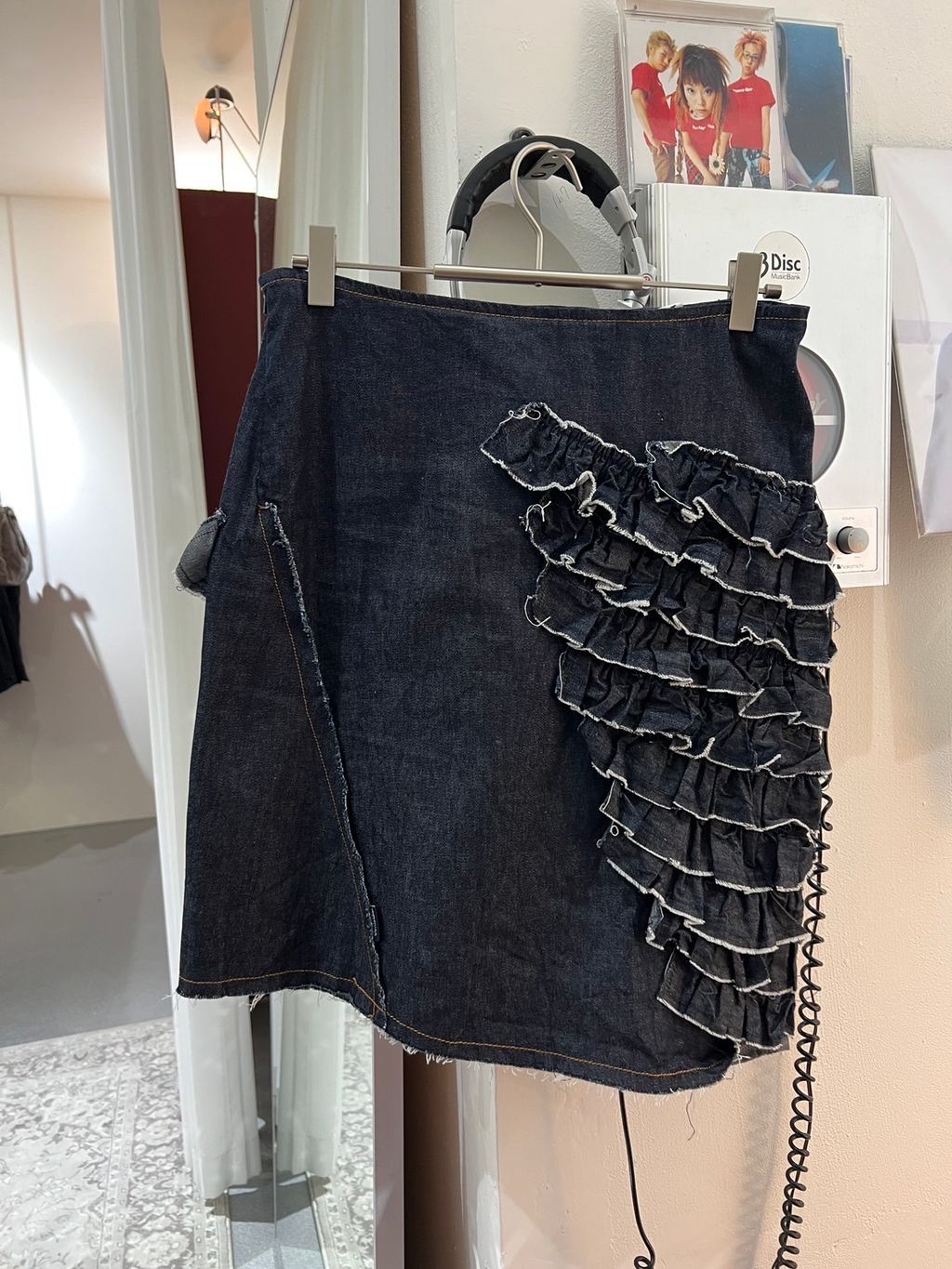 image_9839C7CC-F9EE-4B0F-92D4-C979D9EC711A_1769025546