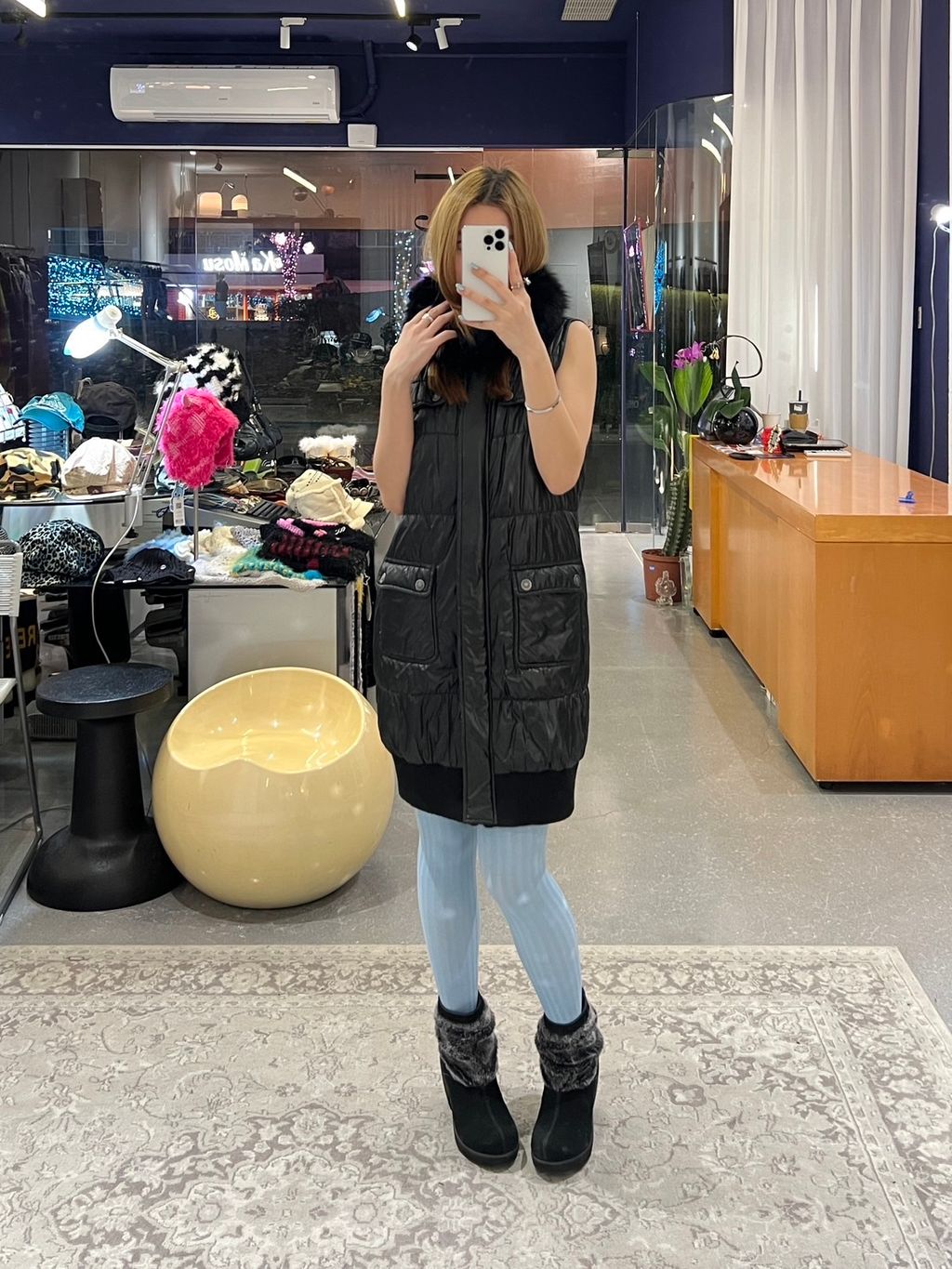 image_B8B17915-BB31-4FBB-A615-7BFEA077EBA7_1769025590