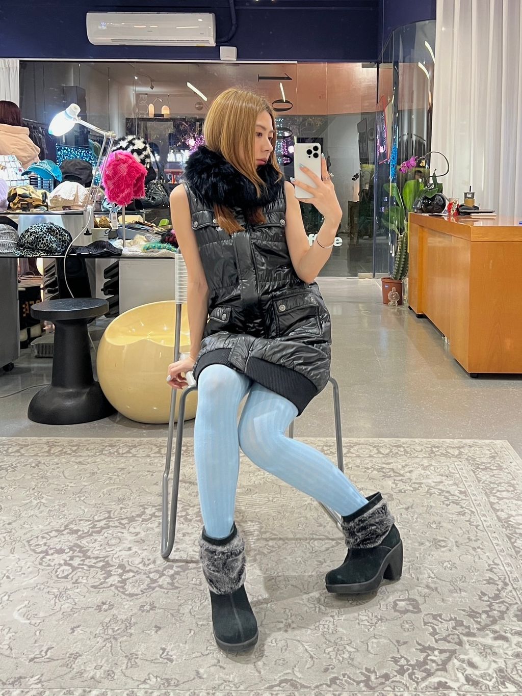 image_D39761CB-A1DA-43DB-B83D-C90DA98D1039_1769025590