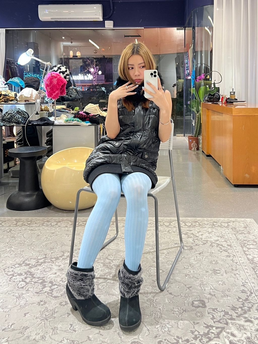 image_A9E1538F-F587-4A4F-BCC6-B040DE359E64_1769025590