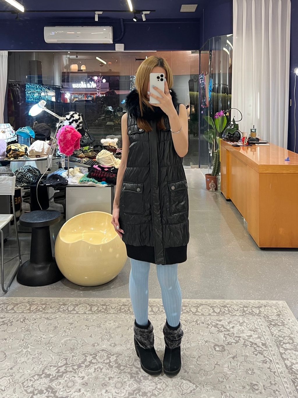 image_F4DCB677-D518-4669-971D-379DA73FD3AF_1769025590